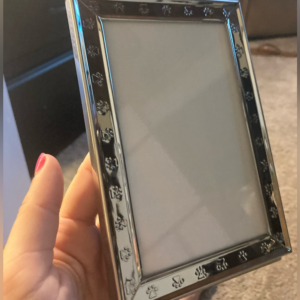 🐾 puppy frames 🐾 - Picture 3 of 4
